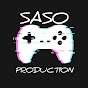 SASO PRODUCTION
