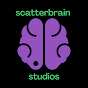 Scatterbrain Studios