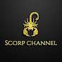 Scorp Channel