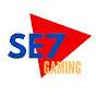SE7 GAMING