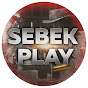 Sebek Play