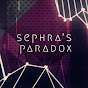 Sephra's Paradox