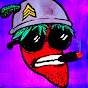 Sergeant Pepper