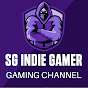 SG Indie Gamer