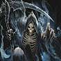 Shadow Reaper