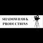 ShadowHawk Productions