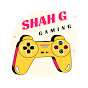 Shah G Gaming