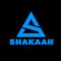 Shakaah