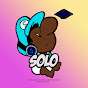 S2Smoove