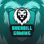 SHERDILL_YT