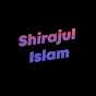 Shirajul Islam
