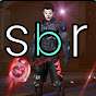 shivansh b mxr