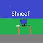 Shneef
