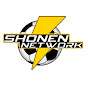 Shonen Network