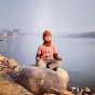 Shrida