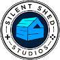 Silent Shed Gaming