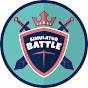 SIMULATOR BATTLE