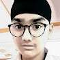 Singh 2.0 Gaming