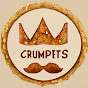Sir Crumpets