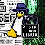 Sir Rob Linux Games