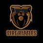 Grizzles