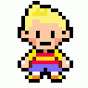 not lucas