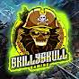 SkillySkull Gaming