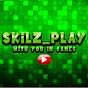 SkilZ_Play