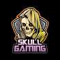 Skull Gaming 5520