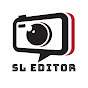 SL Editor
