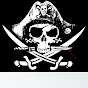 SL_Pirate