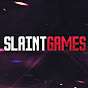 Slaint Games