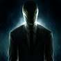 slender the savage master