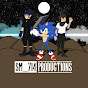 SM_714 Productions