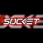 Socket Gaming