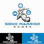 Sonic Warrior Games