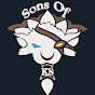 Sons of KS