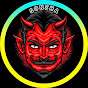 SONSHA