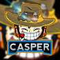 Soy Casper