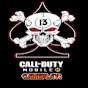 Spadez - Call of Duty Mobile