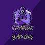 SPARKLE GAMING