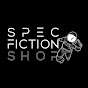 Spec Fiction