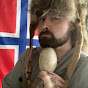 Fjǫlnir Syverson