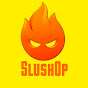 SlushOp