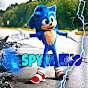 Spyheno