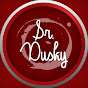Sr Dusky