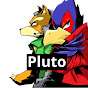 SSBM Pluto