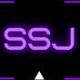 SSJTrixx
