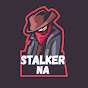 Stalker NA