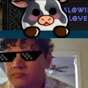The Cow Level